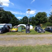 Braunschweiger Mini Tage 2021